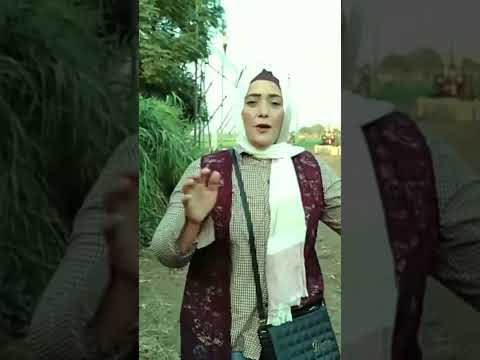 افراح الفلاحين زمان 