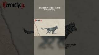 Creatures from medieval codices turn into enemies in Hermetica βοΈ | #shorts #hermetica #indiegame
Many medieval codices and works of the period are famous throughout the world for their curious illustrations and interpretations that used to appear in the margins of the pages.
They are so many, so varied and often amusing, that the Red Mountain team (The Crown of Wu) is currently working on an indie game that takes inspiration from these illustrations, among many other things.
In Hermetica we can see creatures of all kinds, as well as scenarios rich in detail and a spectacular care in all aspects.
In this turn-based card game, we will have to build our perfect deck as we advance in the game and we get resources and defeat enemies using alchemy.
In addition, thanks to alchemy we can also modify and create new cards, adding effects as we see fit.
On the other hand, Hermetica is set in Toledo during the dark times of the sixteenth century, where you will accompany Blasco the alchemist on his journey through the different enclaves of the city, which will be generated randomly, as well as enemies, items and others, due to the roguelite component of the game.
Hermetica will arrive in 2024 for PC and consoles thanks to the agreement with Abylight Studios to publish one of the most anticipated games of 2024 (DeVuego awards).
Hope you like it! β€οΈβπ₯
Add Hermetica to your Steam wishlist and get ready to join Blasco in his adventure through Toledo π
https://store.steampowered.com/app/2477420/Hermetica/
- - - - - - - - - - - - - - - - - - - -
Wishlist our new game in development, Citadelum β‘ https://store.steampowered.com/app/2603020/Citadelum/
Visit our websites π
Abylight Studios | https://abylightstudios.com/
Abylight Barcelona | https://abylight.com/home/
Abylight Shop | https://abylight.shop/en/
Follow Abylight on social media π²
https://www.twitter.com/abylight
https://www.tiktok.com/@abylightstudios
https://www.twitch.tv/abylight/
https://www.instagram.com/abylightstudios/
Join our Discord community π¬
https://discord.gg/92WqFchRkV
#hermetica #indiegame #gamedev #gaming #gamingcommunity #indiegames #wholesomegames #indiedev #turnbasedtactics #turnbased #deckbuilder #roguelite #cozygames #toledo #medievalart #medieval #shortsgaming #steam #nintendoswitch #ps5 #xbox #devlog Creatures from medieval codices turn into enemies in Hermetica βοΈ | #shorts #hermetica #indiegame