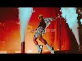 (FREE) Bruno Mars x ROSÉ Type Beat | Funk Pop Instrumental 2025