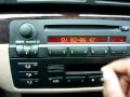 Quickly Unlock and Reset the REGION Code of your BMW Business CD CD53 Radio