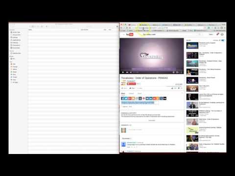 SCARICARE VIDEO CON GRABBY