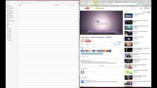 How to download a Youtube video with Video Grabby screenshot 2