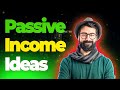 10 exciting passive income ideas beginners now you can make money with no money