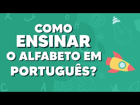 Aprender o alfabeto_como ensinar as letras_o som das letras