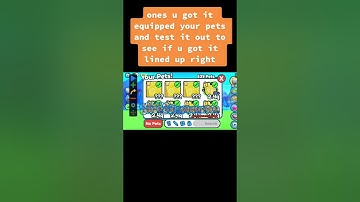 Tutorial on how to use Auto Clicker - Clickmod on Roblox