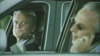 Cell Phone PSA Television Commercial