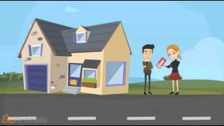 Feed In Tariff Explained by BEST Compliance