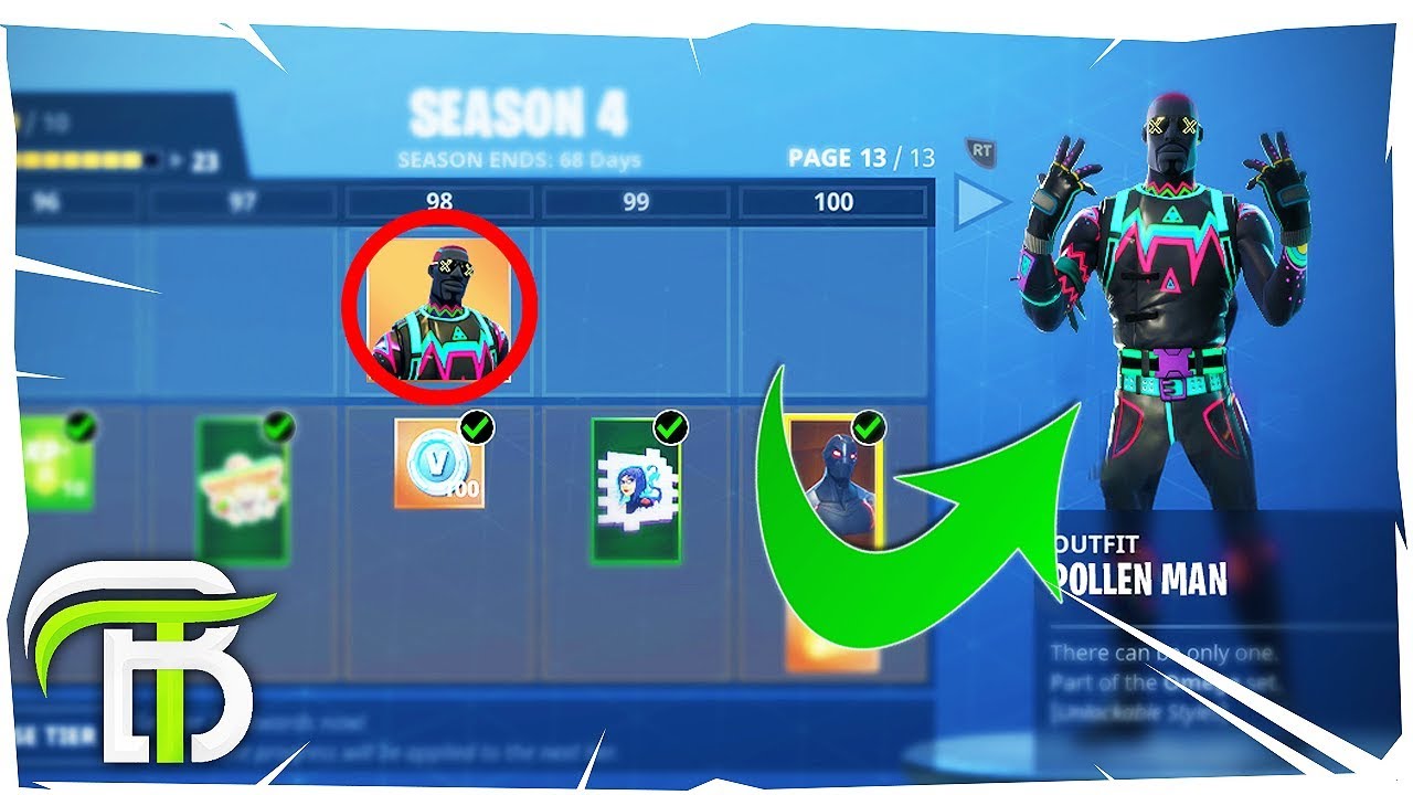 leaked new epic rare skins coming to fortnite fortnite season 4 skins - rarest fortnite skins list