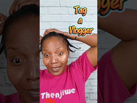 Vloggers you are doing too much