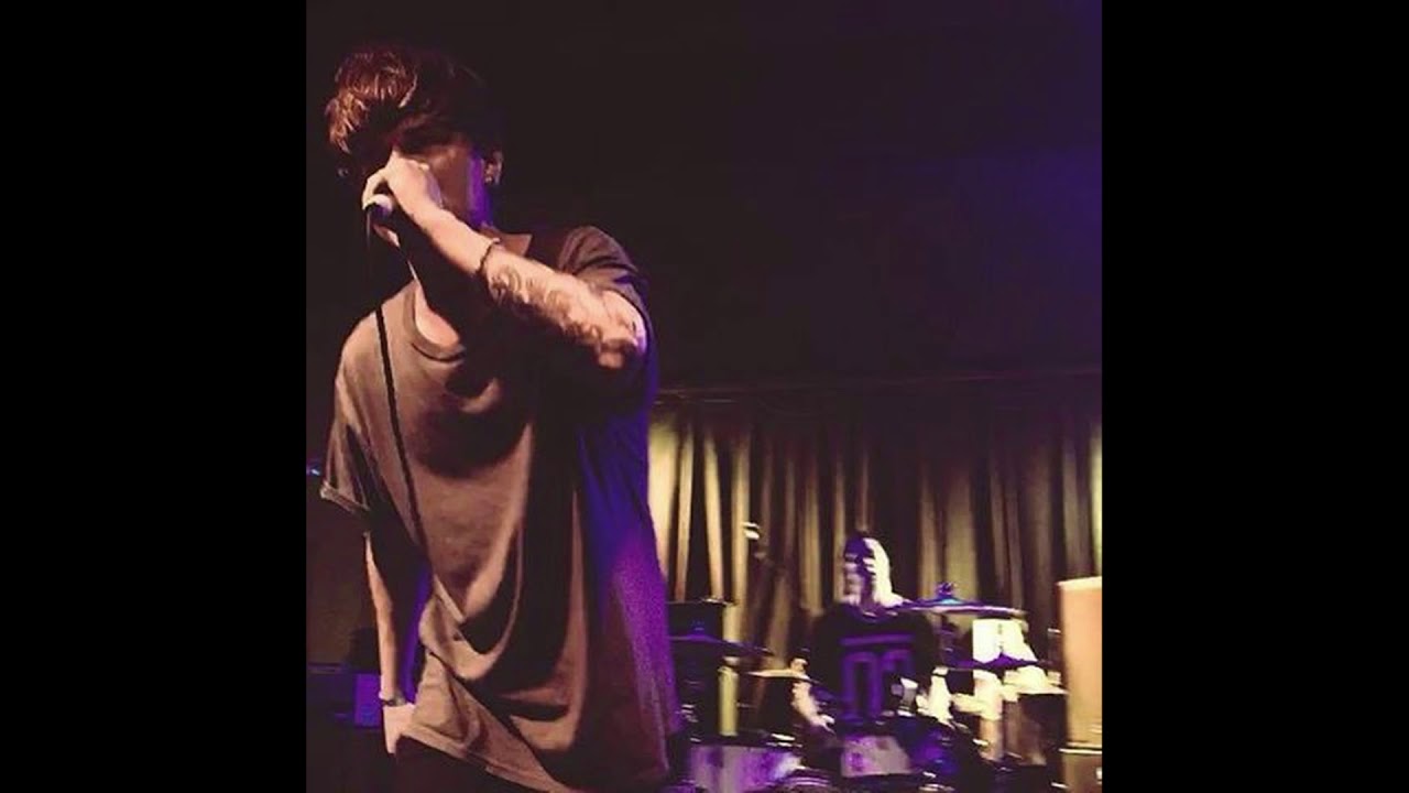 Oliver - Rotten - YouTube