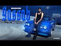 Bouzayen 9asab Official Music Video Bouzayen 9asab Official Music Video