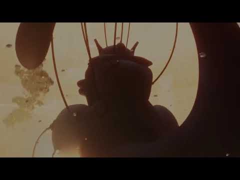 Mewtwo Strikes Back Evolution 2019   Official Trailer Japanese