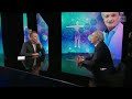 Ospite: Franco Cavalli: Lo Specchio | RSI Info