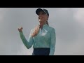 The Key to Hitting Longer Drives