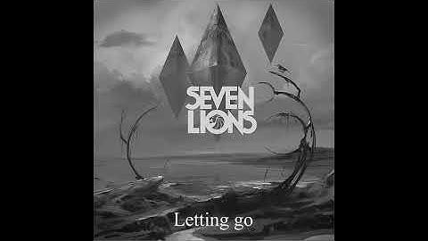 Seven Lions, Jason Ross & Crystal Skies - Foolish Of Me (Lyrics) feat. Jonathan Mendelsohn