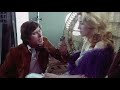 Andrea Allan, sexy photoshoot—“The House That Vanished” (1973)