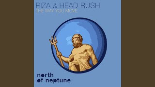 Download Lagu The Way You Move MP3