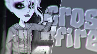 [FULL MEP] Crossfire