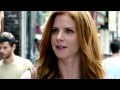 Harvey &amp; Donna | I need you more than ever