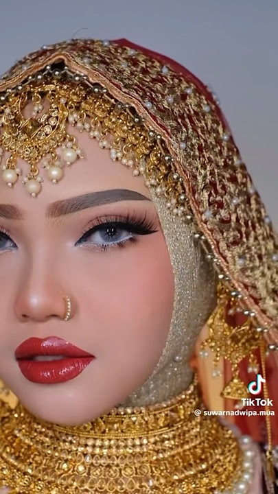 I like this #goviral #shortvideo #foryou #youtubeshorts