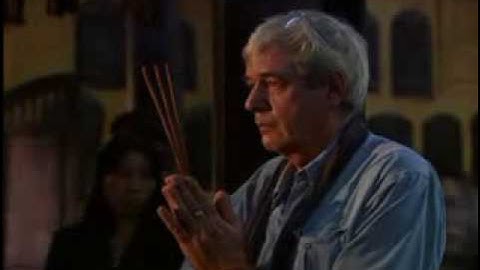 Antiochos - Karxarias Op ti exoume edw