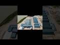 Office and accommodation camp solutions #containerhome