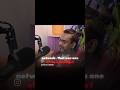 reliable service creates loyalty #shekharnatrajan #podcastclip #shorts #ai #orchestro.ai