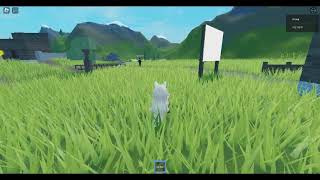 robloxapp 20240824 2257429