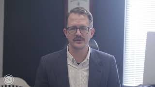 QU: Bill C-9 Delayed Again - Youtube Video