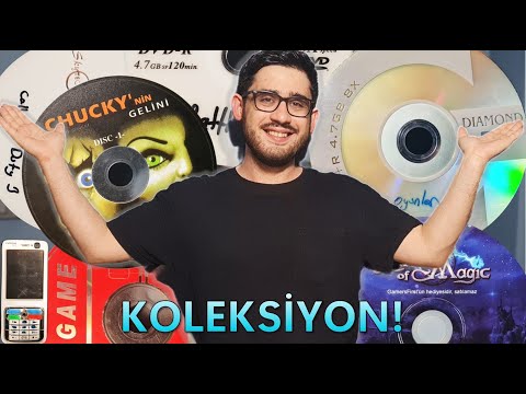 ผลสลากกินแบ่งรัฐบาล วันที่ 1 พย. 2567