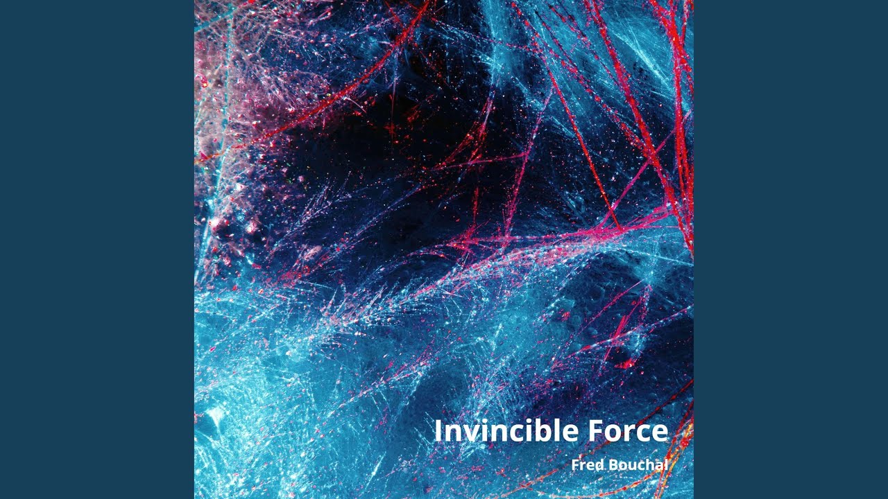 Guarda Invincible Force su YouTube Guarda Invincible Force su YouTube