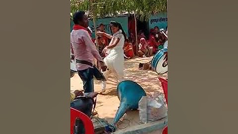 Sandeep kumar kushwaha EP-97