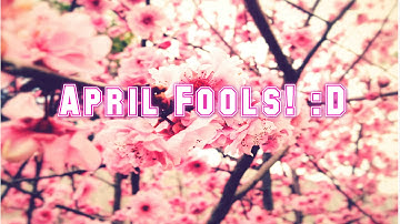 Random Video With A Friend xD