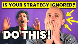 How To Run A Pre-Briefing: Do THIS Before Any Brief Meeting