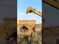 Jcb tractor trolley viral video 🚜💪💥 #shorts #jcbvideo #jcbtractor #truckesvlogs #viral #trolley #jcb