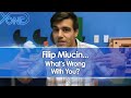 Plagiarist Filip Miucin Returns By Playing The Victim & Attacking IGN Colleague Who Offered Advice