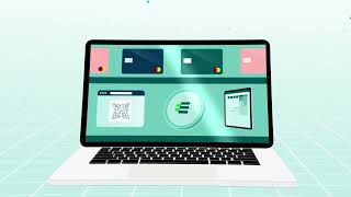 Videoproductie voor ICT & software | made by Cooler Media screenshot 5