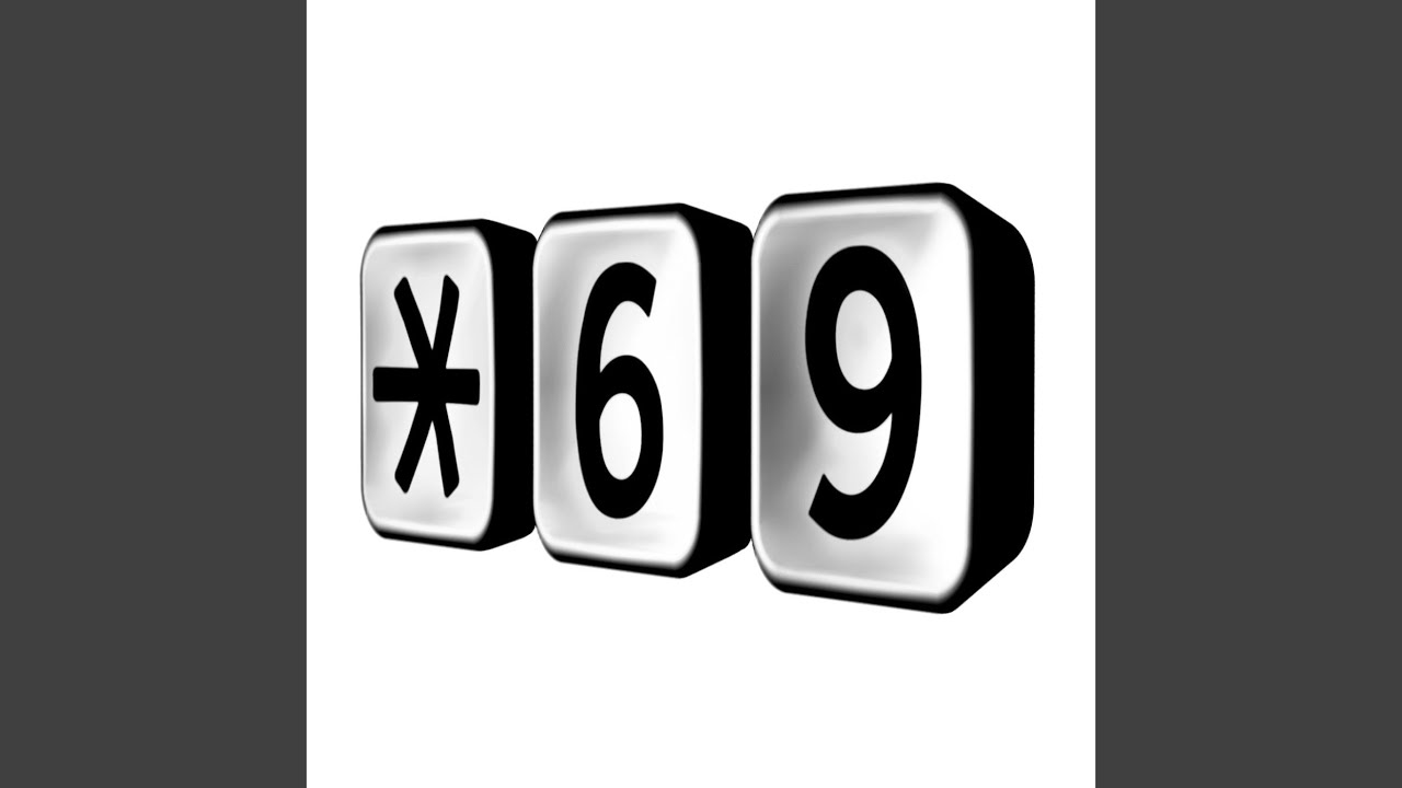 Keep The Faith (Offer Nissim Remix)