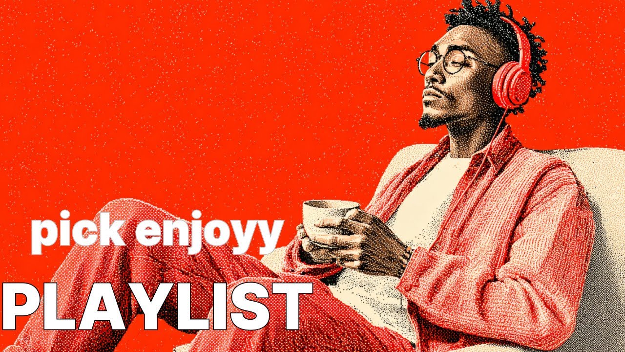 [playlist] Зимнее кафе Подготовка к Новому году lo-fi hip hop jazz 🎧