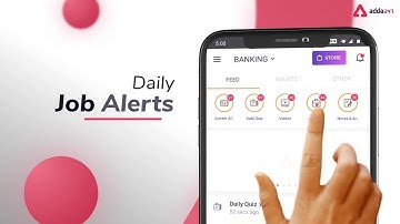 The Best of Adda247 App : 