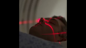 CT Scan