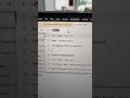 Why no one tell me about this #ai #vibecoding #fyp #coding #tech