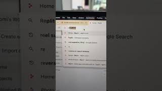 Why no one tell me about this #ai #vibecoding #fyp #coding #tech