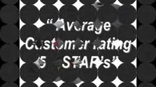 Eotech With 3X Magnifierflip To Side Mount Md G23Fts