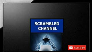 how to unlock scrambled chanels powervu key softcam how  scrambled channel 2021 hindi screenshot 5
