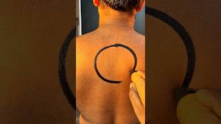 Can You Guess This? 🤯 #drawing #fun #viral #art #shorts #drawing #challenge #artchallenge