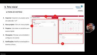 Tutorial airCloud Select