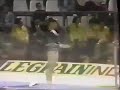 Elena Mukhina   1977 World Cup Gymnastics   Uneven Bars