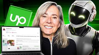 Does Upwork AI Understand Your Profile Here’s How to Check