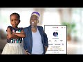CONGRATULATIONS TO LIKOMA CONGRATULATIONS TO LIKOMA